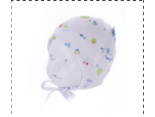 �������� ���� ������� (������) ��� �-5 102 ���