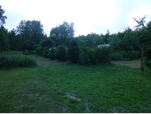 ��������� ���.