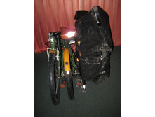 ���������� 009.jpg222.jpg