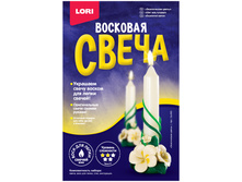 ����� ��� ����� ������ ����� �����. ������������ ����� 109,28.jpg