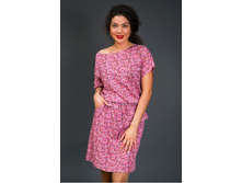 ������ �-707(1) ������� � �������: 44-48 ����: 1300 ��� �������: �-707(1) ������: ������� ������ 50% ������� 40% ������ 10%