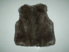 597 ������� ��� 128-146 "Tajga" �-�� "������" №29  � �������  134  ����  320