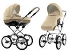 1059 ������� ���� �/� "SUNLINE"  (�������+�.������� ����)