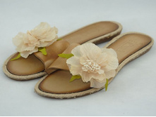 ��������� ���� - 780���.