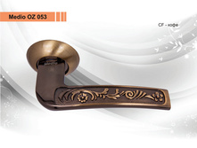 ����� OZ053 CF.jpg