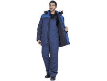 2660�. ��� 678.png