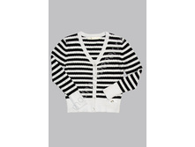 ���. 26846.jpg