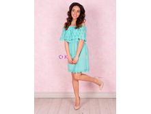 ������ 020-2 �������.jpg