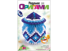 ��������� ������� �������� ��� �������� 130,04.jpg