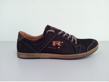 1931-41-R ������ �����.jpg