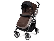 414 ������� ����������� "SI COMPLETO CHOCOLAT",