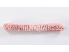 CS17AKG-2-010 tyl.jpg