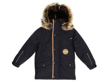 15368 �� 042.jpg