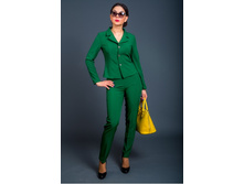 ������ �-624(1) ������� � �������: 44-54 ����: 2300 ��� �������: �-624(1) ������: ��������� ����� ������� 48% �/� 50% ����� 2%