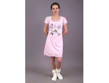 ������� ���� ����� 2 (���.4-64)