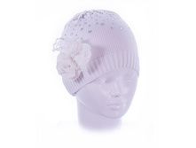 �������� ���� ������� (�����) ��� C-632 354 ���