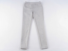 CS17SDG-2-002 przod.jpg