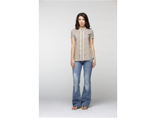 �������: MV 216231-1185 ���