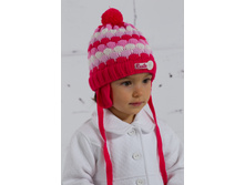 Raster 0288 czer2016.jpg