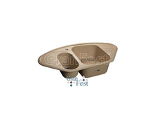 ����� GRANFEST GF-C960E ������� 960x510 �� (������� - 328).jpg