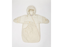 429� - 1760 ���.