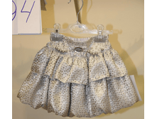 �-1294 092-104 ���� �-�� "����"-�-08  � ������� 98  ����  270