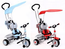 99 ��������� LEADER KIDS 3-���������