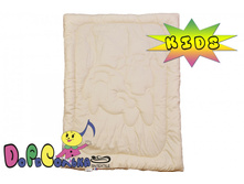 ������ �������� ������� ������������-�����������.jpg