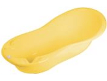 303 ����� 100 ��.