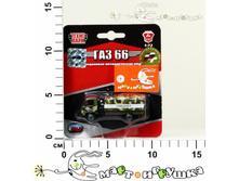 �167687 ��� 73,00.jpg