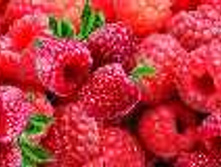 ����� � �������� "������" N*SA*H5*0- ������