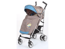 829 �������-������ S600, (�����/�����+�����)