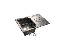 ����� GRANFEST GF-S680L ����+����� 680�500 �� (������-308).jpg