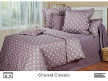 Chanel  Classic