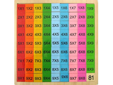 5408������� ��������� 180,45�..jpg