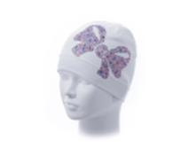 �������� ���� ������� (�����) ��� �-104-03 200 ���