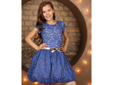 ������ "�����" ������:104,110,116,122,128,134  �������������:������    1.400,00 ���.