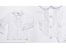 5838-4, ����� ����������� � ��������� ����. ����� ��� 11-12-13-14, 870���, ����� - 608���!