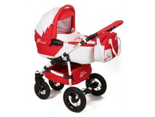 1051 ������� ���� �/� "LUNGO SPORT" (������� � �������)