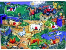 QQ 7102 �������� ����� - 155 ���