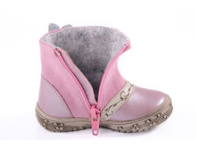 Show 062015-32-3.jpg