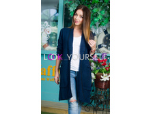 �������� � ��������� (���.389) �.���.jpg