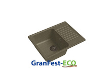 ����� GRANFEST-ECO -13 �������� 1 ���� 620x480 �� (�����) (��� ������).jpg