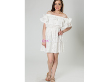 ��������� ������ � ������ 3113.jpg