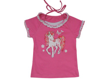 3694 ������� ���.jpg