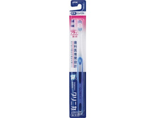 LION ������ ����� Clinica 4-� ������, ������� ���������, 1 �� (153238) - 85,00