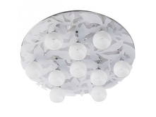 360014010 10000�.jpg