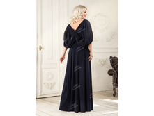 NN009B ��� 2.png