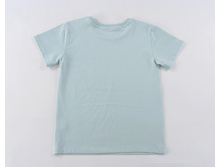 WS17TSB-2-012%20 TYL .jpg