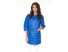 ��� ����